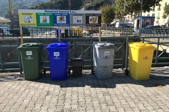 recycling-bins-maiori-1